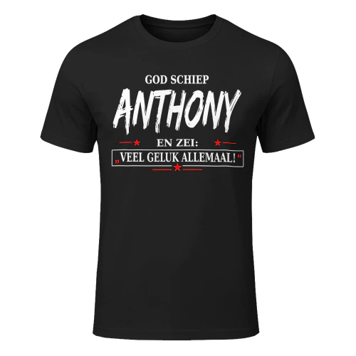 fnnlm0337 Anthony HA20