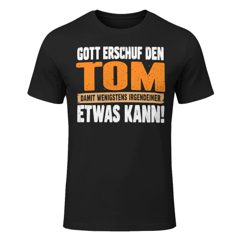 fndem0050 Tom MDG46