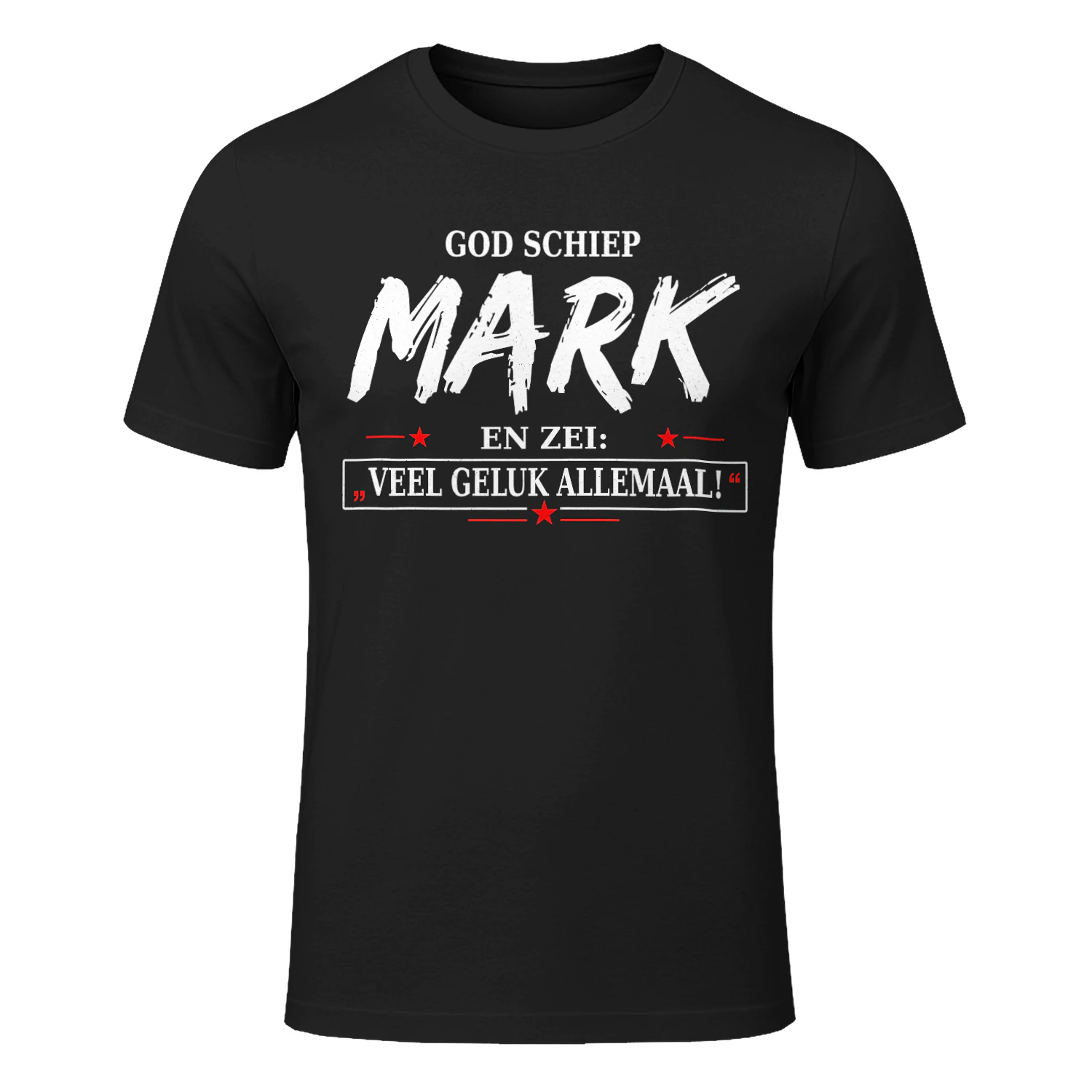 fnnlm0006 Mark HA20