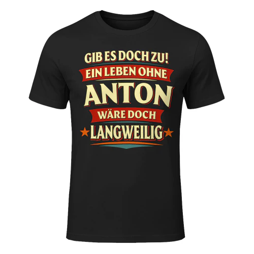 FNT1DE0148 Anton FNDG09