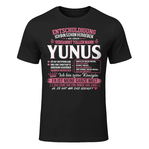 fndem579 Yunus MDG18