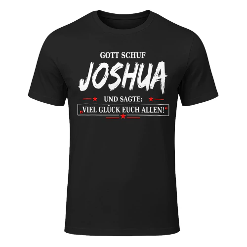 fndem0228 Joshua mDGE03