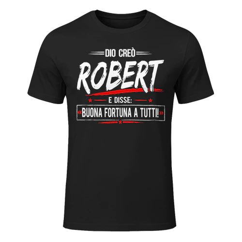 fnitm0200 Robert mITH05