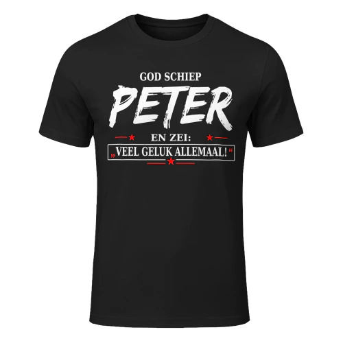 fnnlm0001 Peter HA20