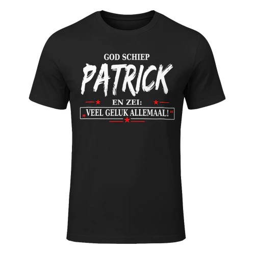 fnnlm0019 Patrick HA20