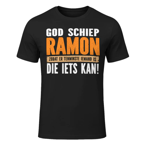 fnnlm00156 Ramon NLH02