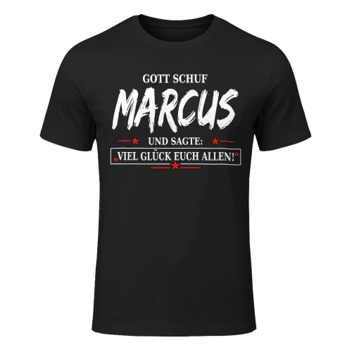 fndem0060 Marcus mDGE03
