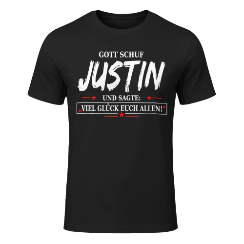 fndem0117 Justin mDGE03