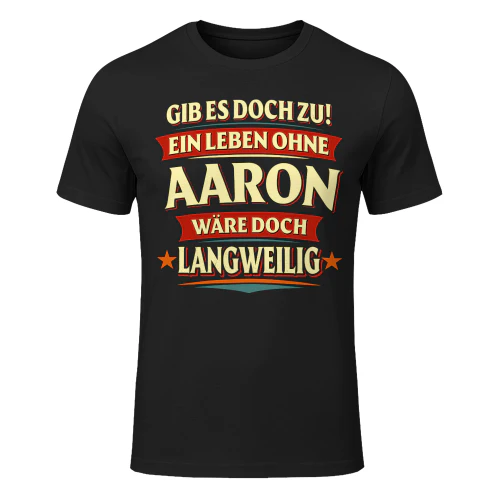 FNT1DE0222 Aaron FNDG09