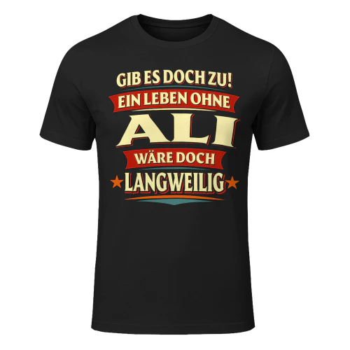 FNT1DE0081 Ali FNDG09