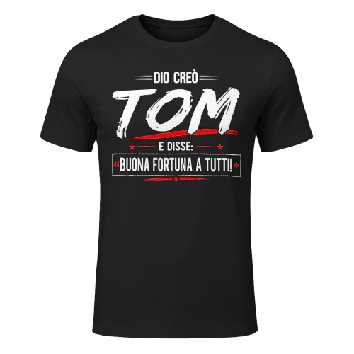 fnitm0290 Tom mITH05