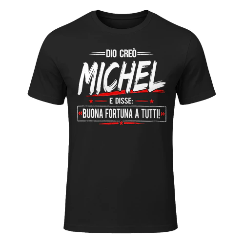 fnitm0296 Michel mITH05