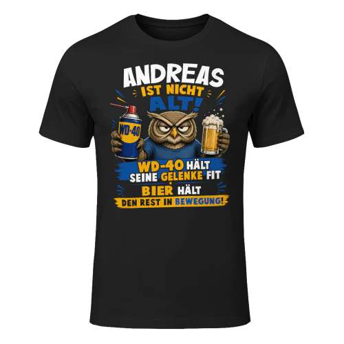 fndem0004 Andreas MDG22