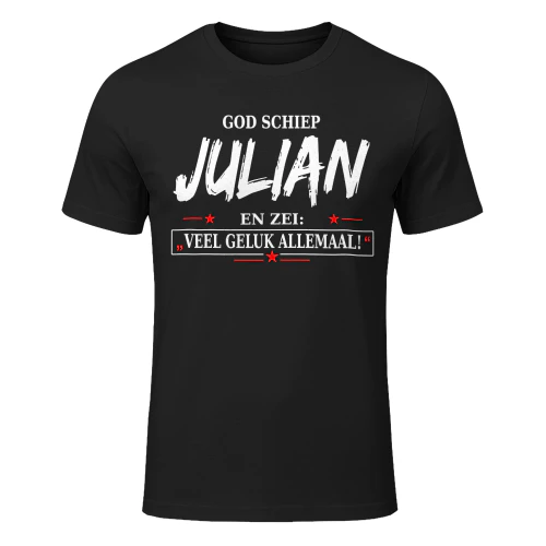 fnnlm0229 Julian HA20