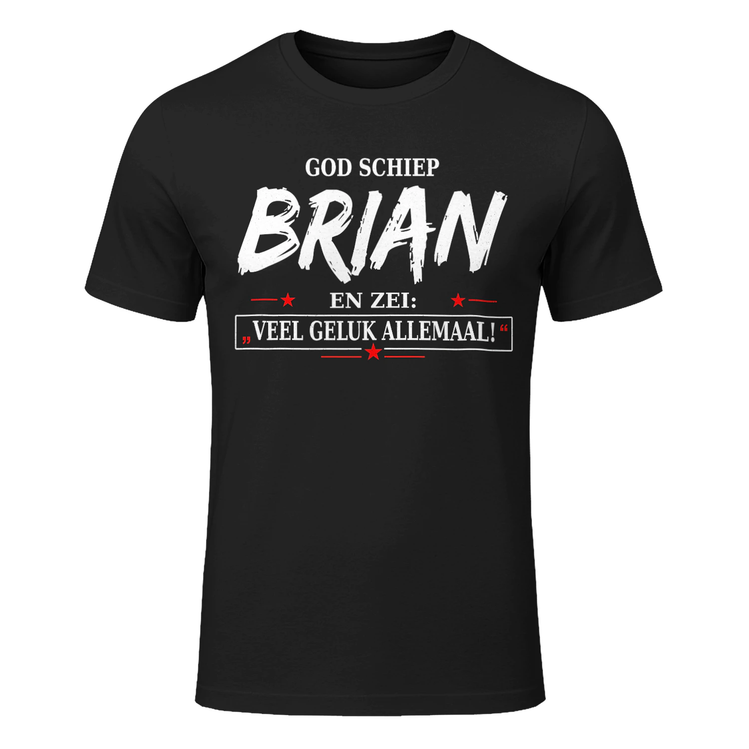 fnnlm0157 Brian HA20