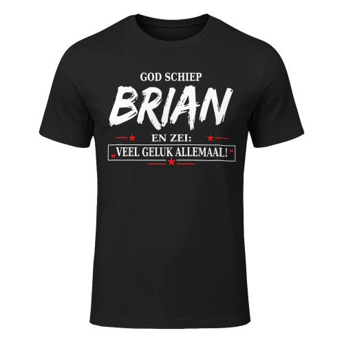 fnnlm0157 Brian HA20
