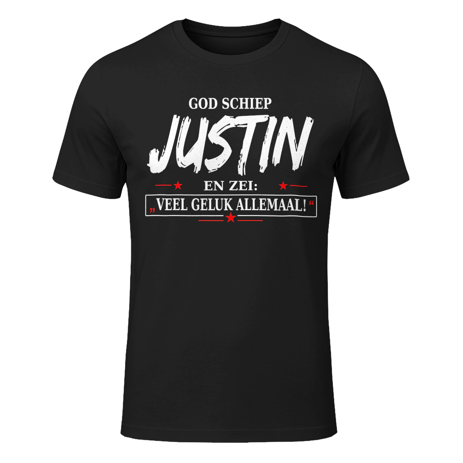 fnnlm0170 Justin HA20