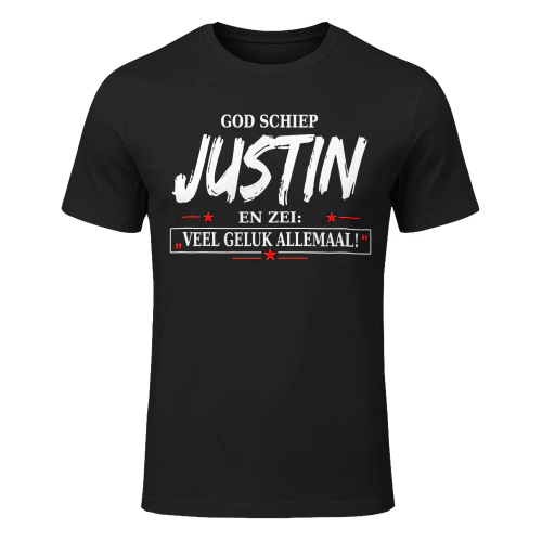 fnnlm0170 Justin HA20