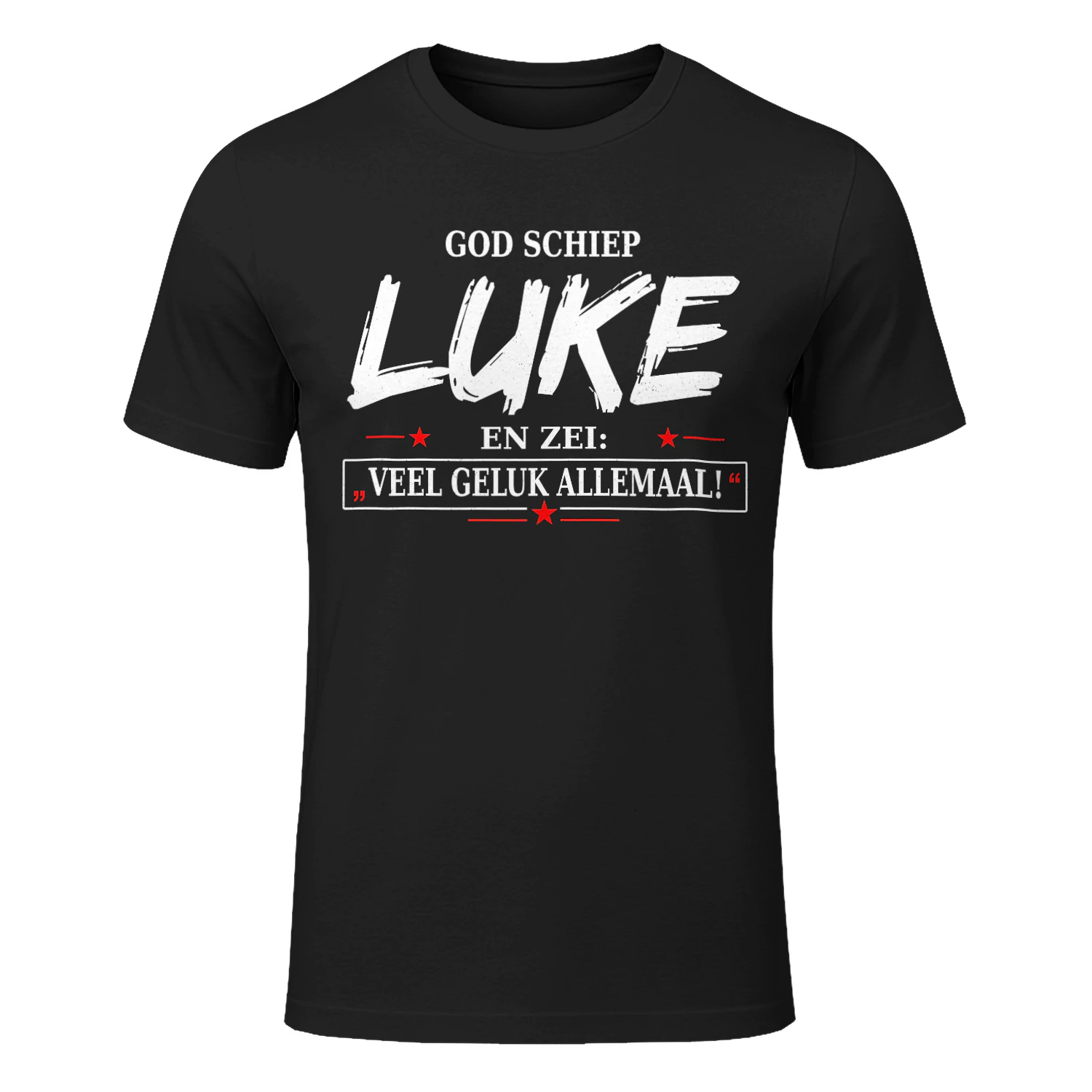 fnnlm0447 Luke HA20