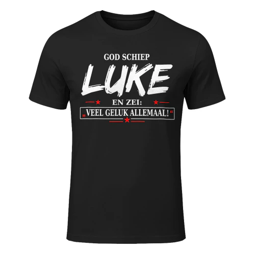 fnnlm0447 Luke HA20