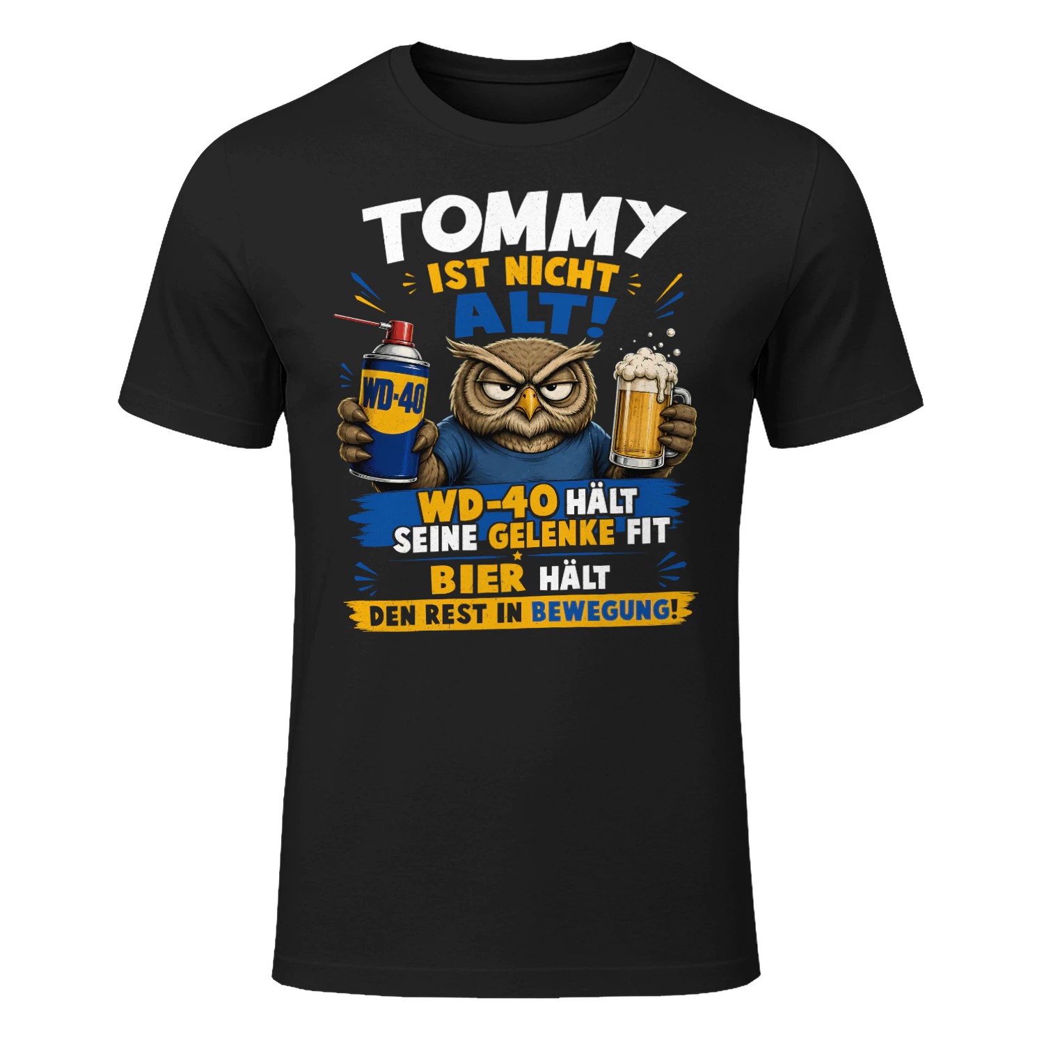 fndem0294 Tommy MDG22