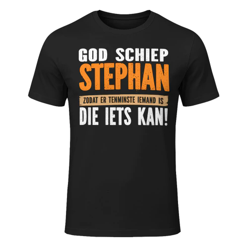 fnnlm00122 Stephan NLH02