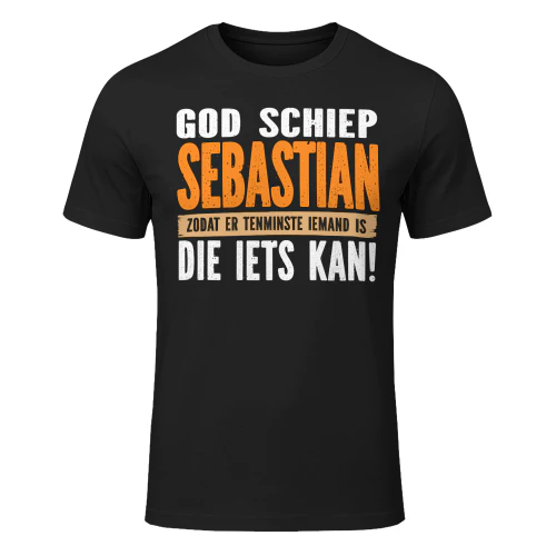 fnnlm00336 Sebastian NLH02
