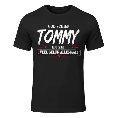 fnnlm0401 Tommy HA20