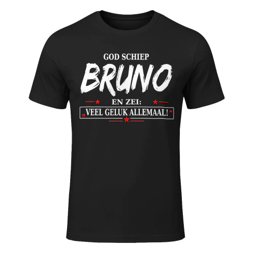 fnnlm0488 Bruno HA20