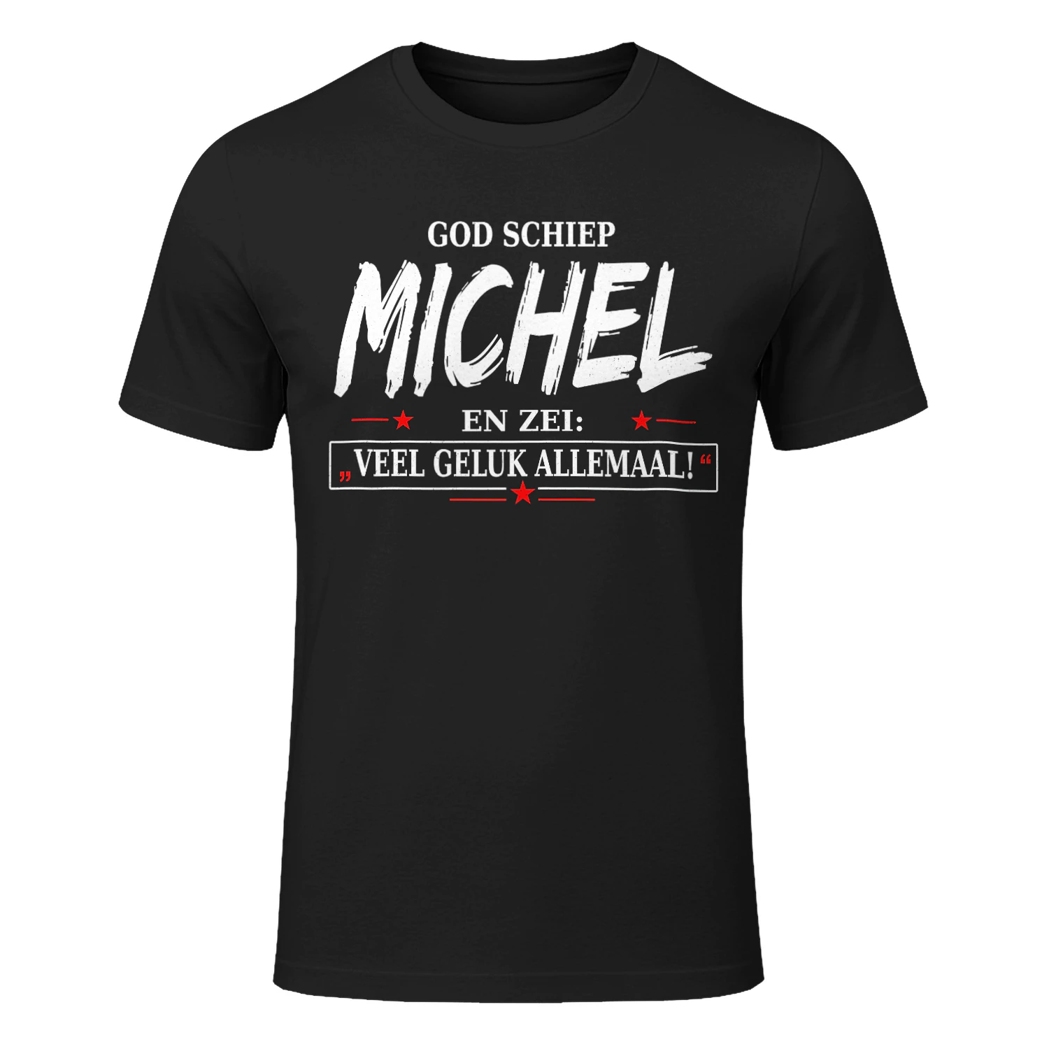 fnnlm0041 Michel HA20