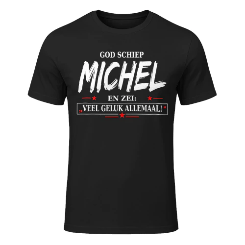 fnnlm0041 Michel HA20
