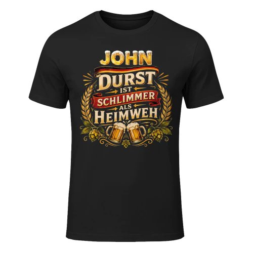 FNT1DE0093 John FNDEB07