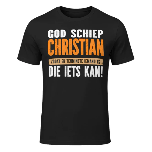 fnnlm00135 Christian NLH02