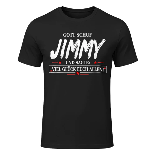 fndem0479 Jimmy mDGE03