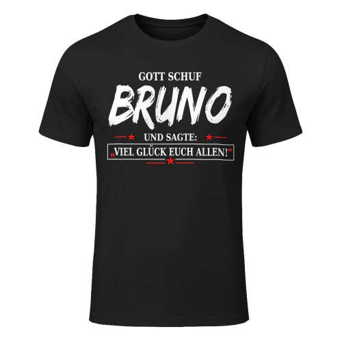 fndem0232 Bruno mDGE03
