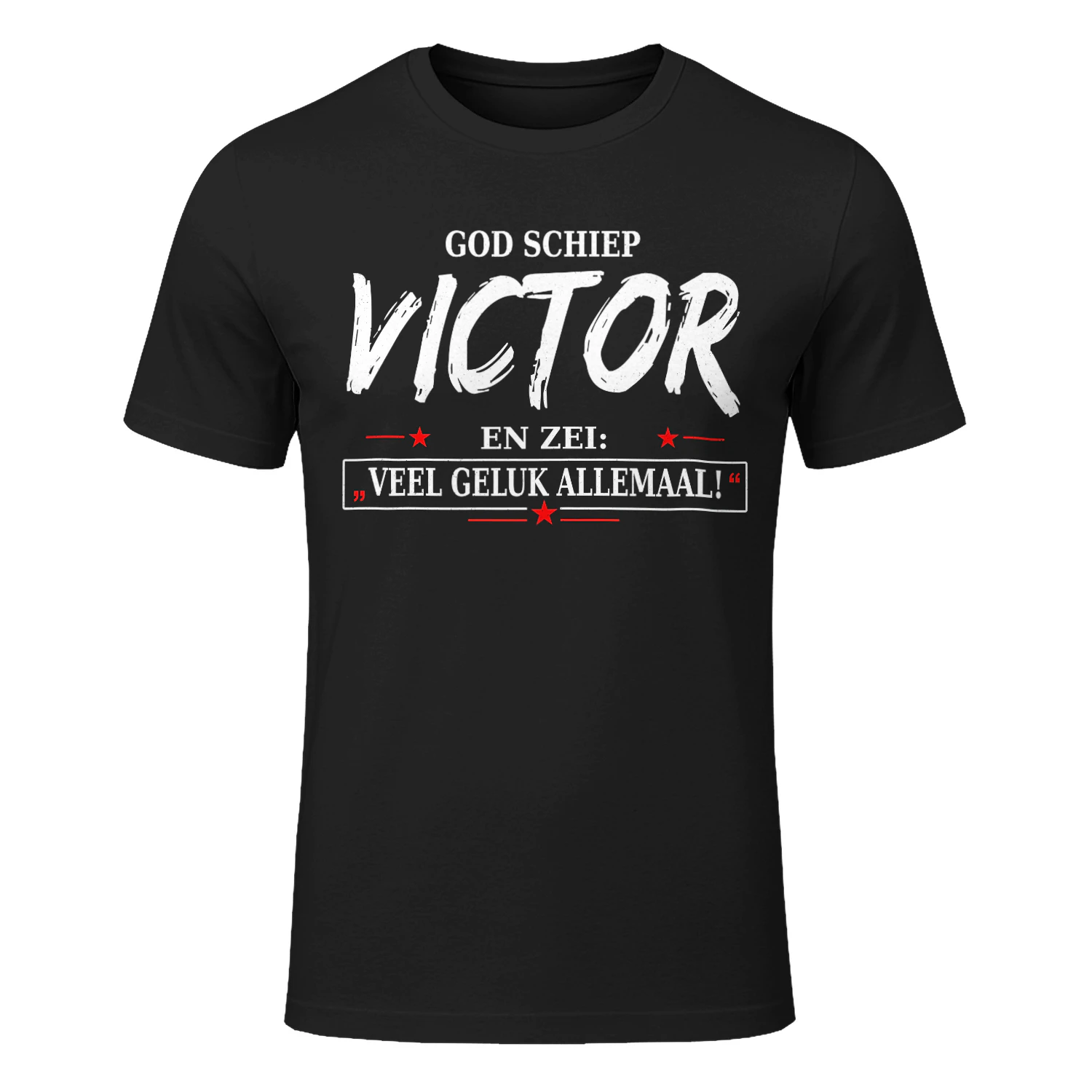 fnnlm0178 Victor HA20