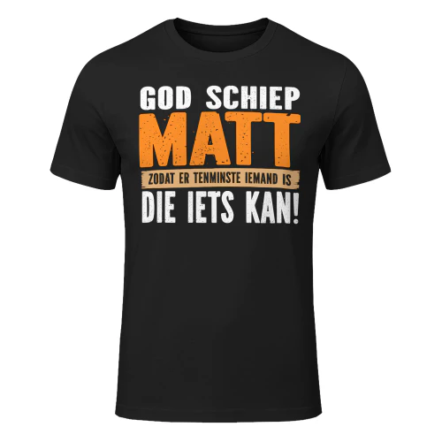 fnnlm00432 Matt NLH02