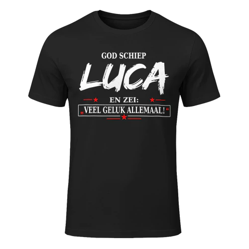 fnnlm0274 Luca HA20