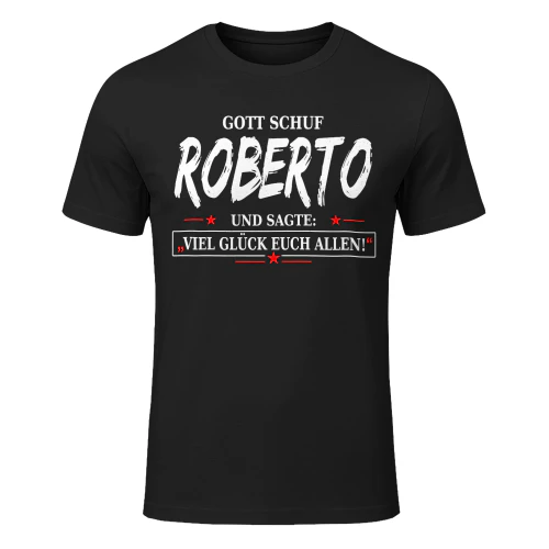fndem0295 Roberto mDGE03