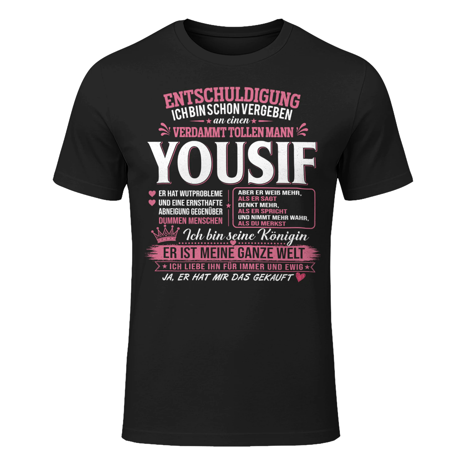 fndem2080 Yousif MDG18