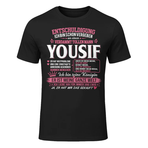fndem2080 Yousif MDG18