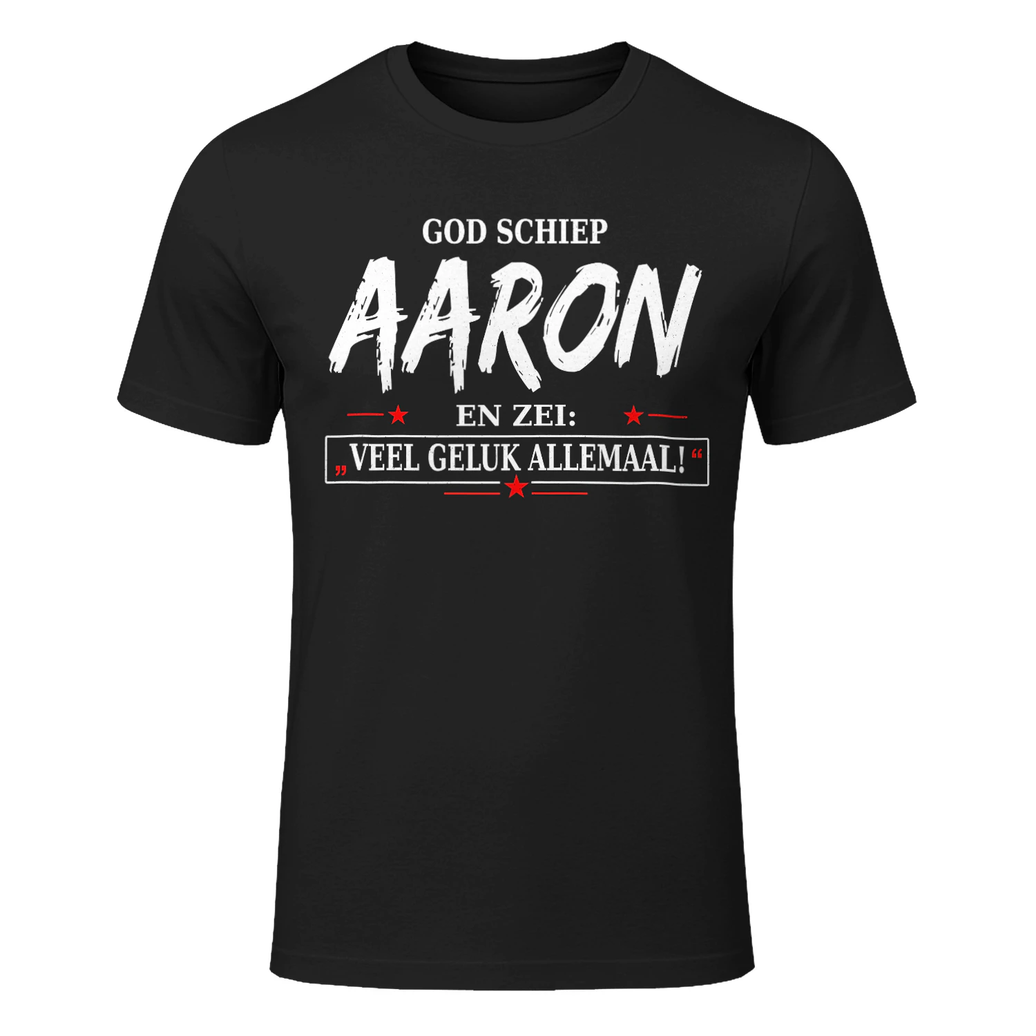 fnnlm0458 Aaron HA20