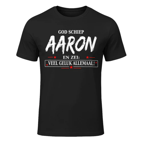 fnnlm0458 Aaron HA20