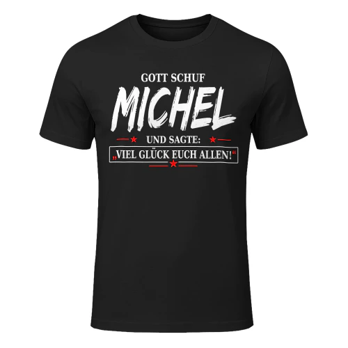 fndem0175 Michel mDGE03