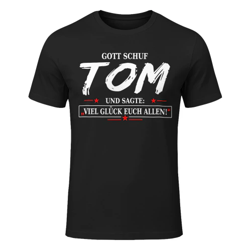 fndem0050 Tom mDGE03