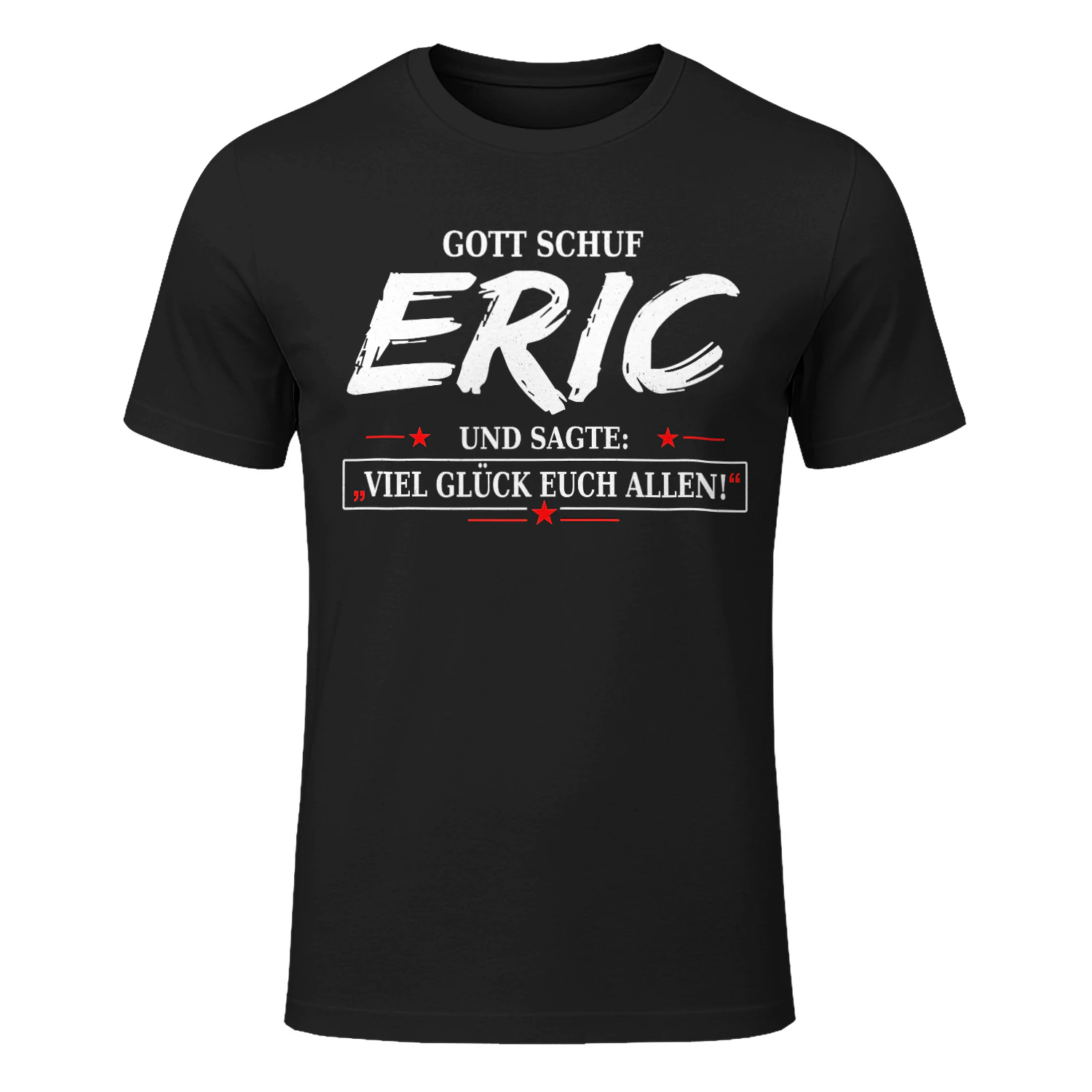 fndem0100 Eric mDGE03