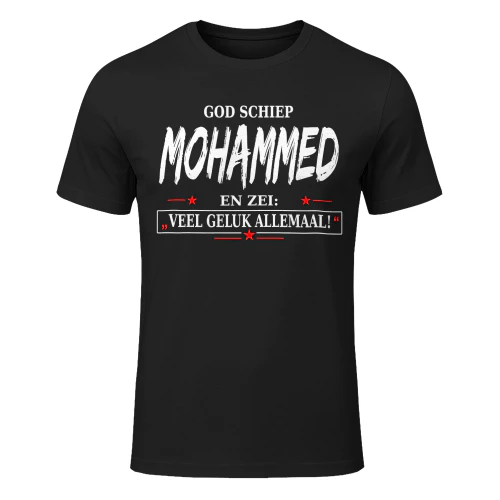 fnnlm0196 Mohammed HA20