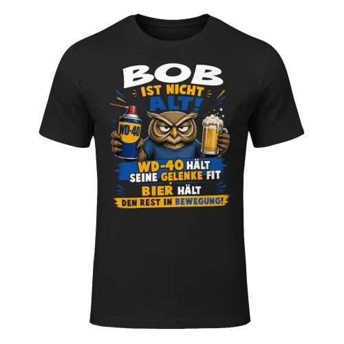 fndem0494 Bob MDG22