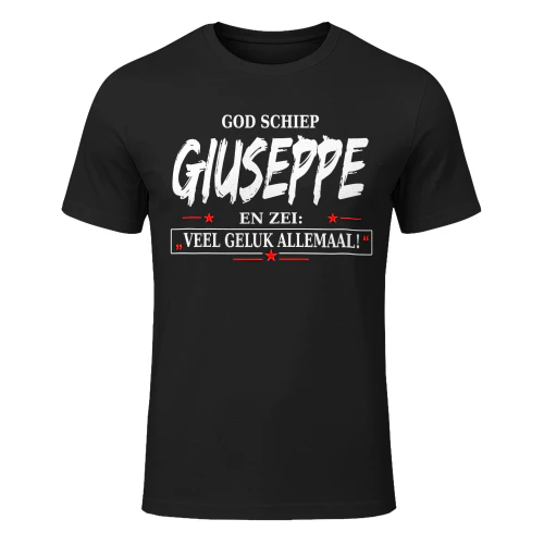 fnnlm0380 Giuseppe HA20