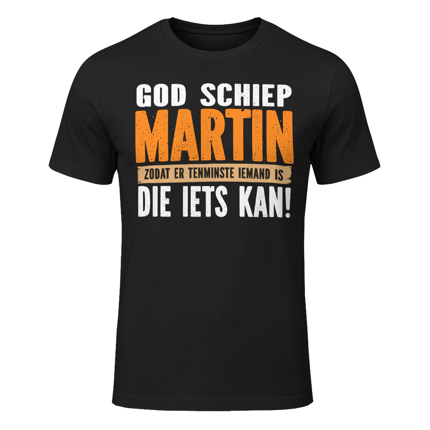 fnnlm00025 Martin NLH02